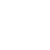 Ballett lustig