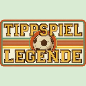 Tippspiel Legende