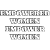 Empowered Women Empower Women