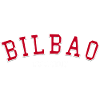 Bilbao Est. 2006