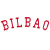 Bilbao Est. 1996
