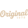 Cadeau d’anniversaire 1978 | Nées en 1978
