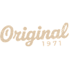 Cadeau d’anniversaire 1971 | Nées en 1971