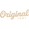 Cadeau d’anniversaire 1981 | Nées en 1981