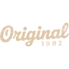 Cadeau d’anniversaire 1982 | Nées en 1982