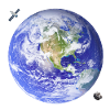 Planète Terre