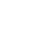 WARSZAWA Patent Blueprint