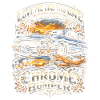 Lowrider Auto