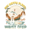 Fly Fishing Fly Anglers