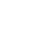 11:11 Kein Zufall – Minimal Statement Shirt