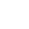 Je préfère coder