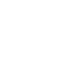 King of Useless Facts