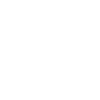 Beförderung zum Papa 2027 Loading