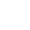 Beförderung zum Opa 2027 Loading