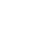 Beförderung zum Onkel 2027 Loading