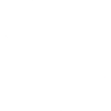 Sarcasm Please Cancel Today Funny Women