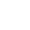 Sarcasm Responsibility Ruins Everything Funny Men