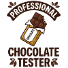 Chocolate Bar Chocolate Bar Baking