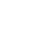 Don’t Worry Be Happy - blanc.