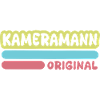 Cameraman