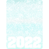 Numéro 2022