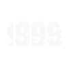 Été 1998