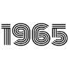 Né en 1965