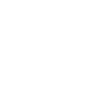 Allesio