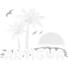 Holidays Antigua