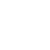 Arbeit Elektriker
