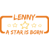 Lenny