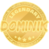 Dominik
