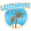 Gift for Lanzarote