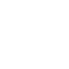 beersexual