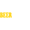 beersexual
