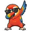 Ère du dab