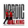 Nordic Walking Shirt