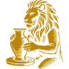 Golden Lion Pottery Master