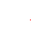 Pas cette fois