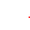 De rien