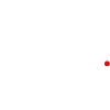 Je vois