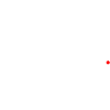 Tout à fait