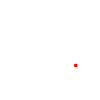 Pourquoi faire