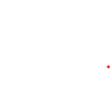Sans commentaire