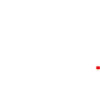 Très peu pour moi