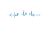 Audiobook Saying - Audiobook Addict Multitasking