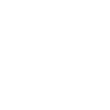 Cuddly witch society