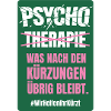 PSYCHO_02