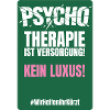 PSYCHO_06