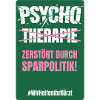 PSYCHO_05